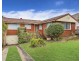 213 Fern Street, Gerringong NSW 2534