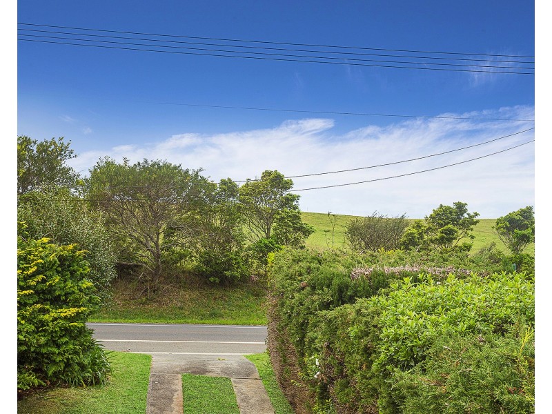 213 Fern Street, Gerringong NSW 2534