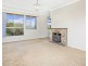 213 Fern Street, Gerringong NSW 2534