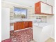 213 Fern Street, Gerringong NSW 2534