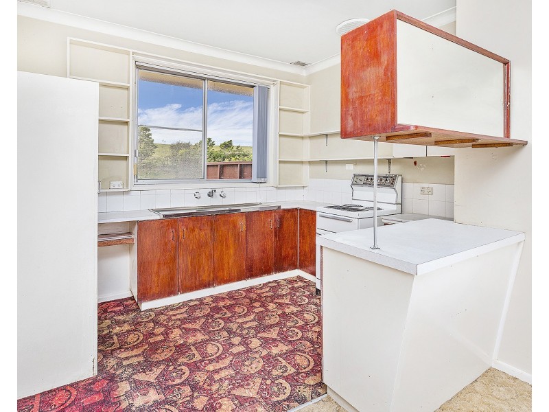 213 Fern Street, Gerringong NSW 2534