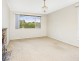 213 Fern Street, Gerringong NSW 2534