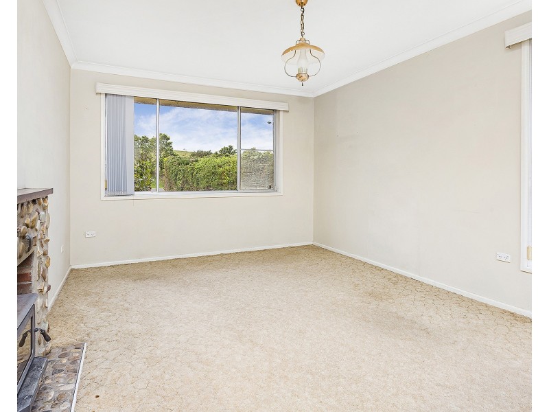 213 Fern Street, Gerringong NSW 2534