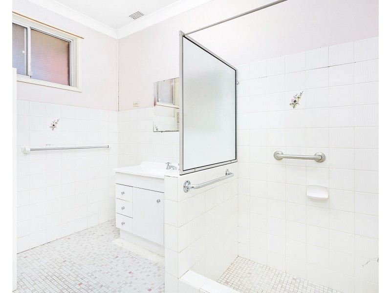 213 Fern Street, Gerringong NSW 2534