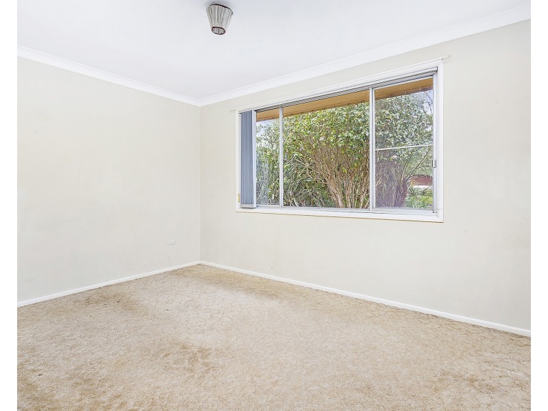 213 Fern Street, Gerringong NSW 2534