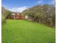 213 Fern Street, Gerringong NSW 2534