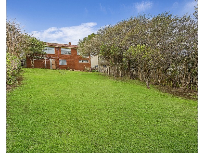213 Fern Street, Gerringong NSW 2534
