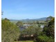 213 Fern Street, Gerringong NSW 2534