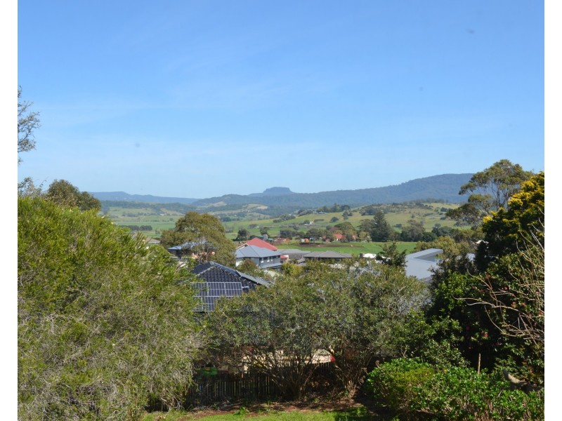 213 Fern Street, Gerringong NSW 2534