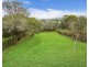 213 Fern Street, Gerringong NSW 2534