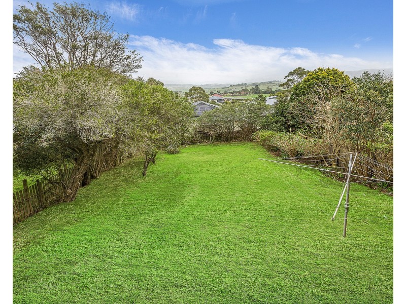 213 Fern Street, Gerringong NSW 2534