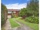 213 Fern Street, Gerringong NSW 2534