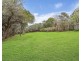 213 Fern Street, Gerringong NSW 2534