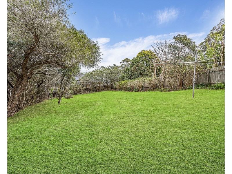 213 Fern Street, Gerringong NSW 2534