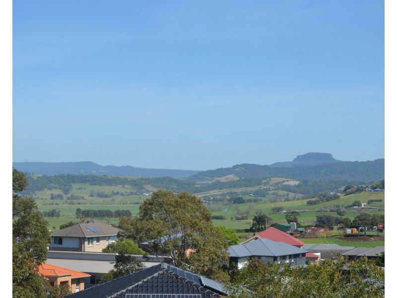 213 Fern Street, Gerringong NSW 2534