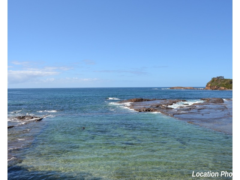 213 Fern Street, Gerringong NSW 2534