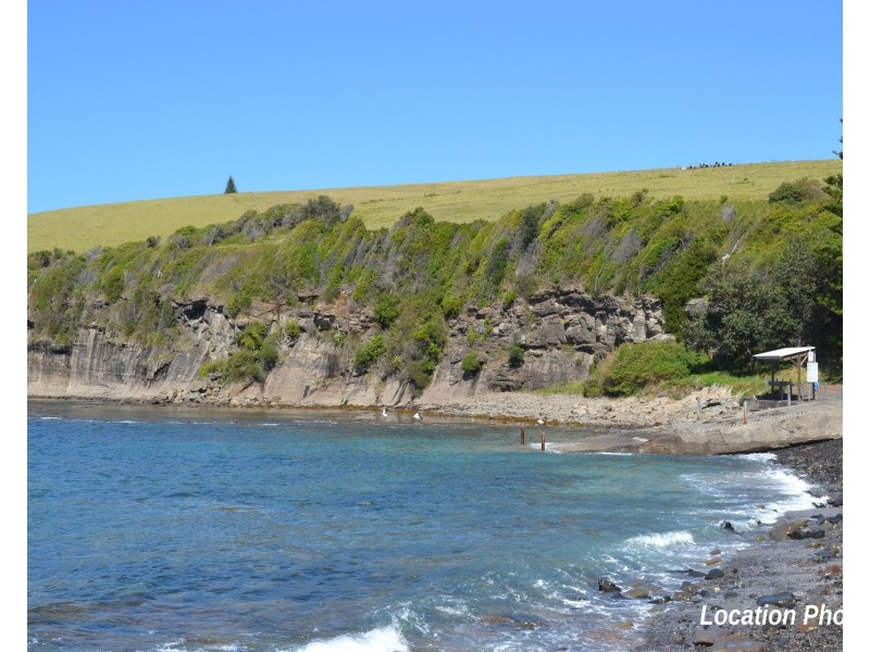 213 Fern Street, Gerringong NSW 2534