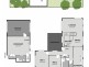 213 Fern Street, Gerringong NSW 2534 Floorplan