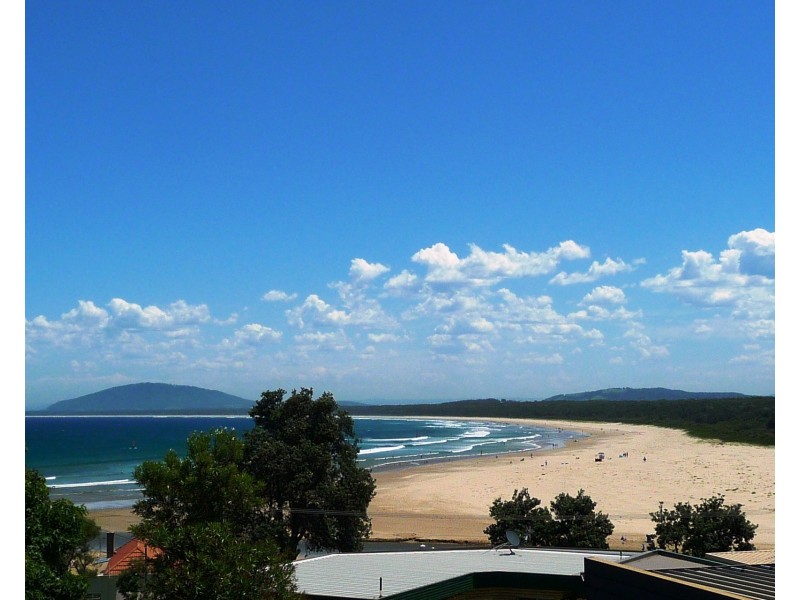 5/52 Stafford Street, Gerroa NSW 2534