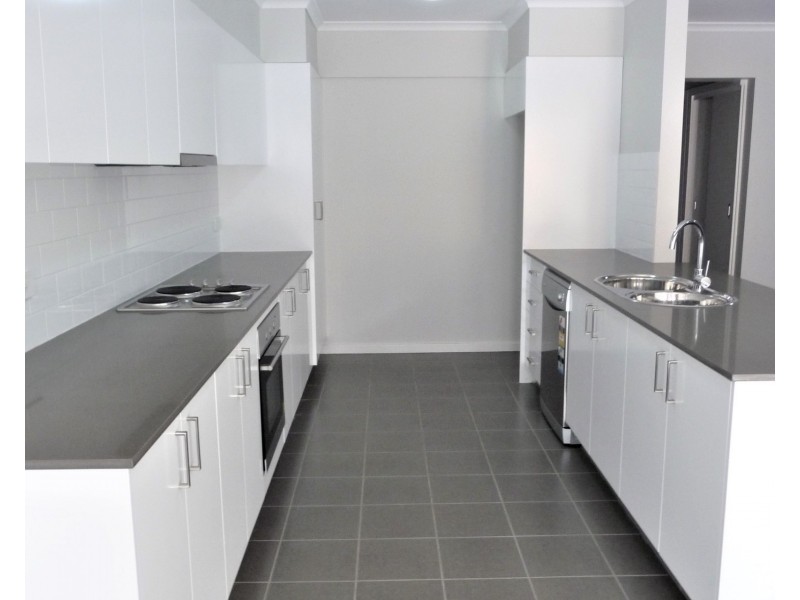 5/52 Stafford Street, Gerroa NSW 2534