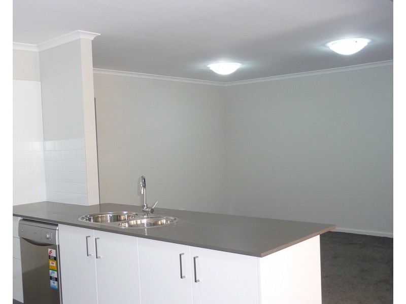 5/52 Stafford Street, Gerroa NSW 2534