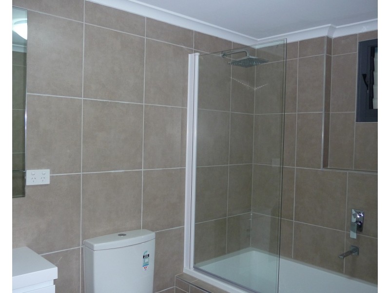 5/52 Stafford Street, Gerroa NSW 2534