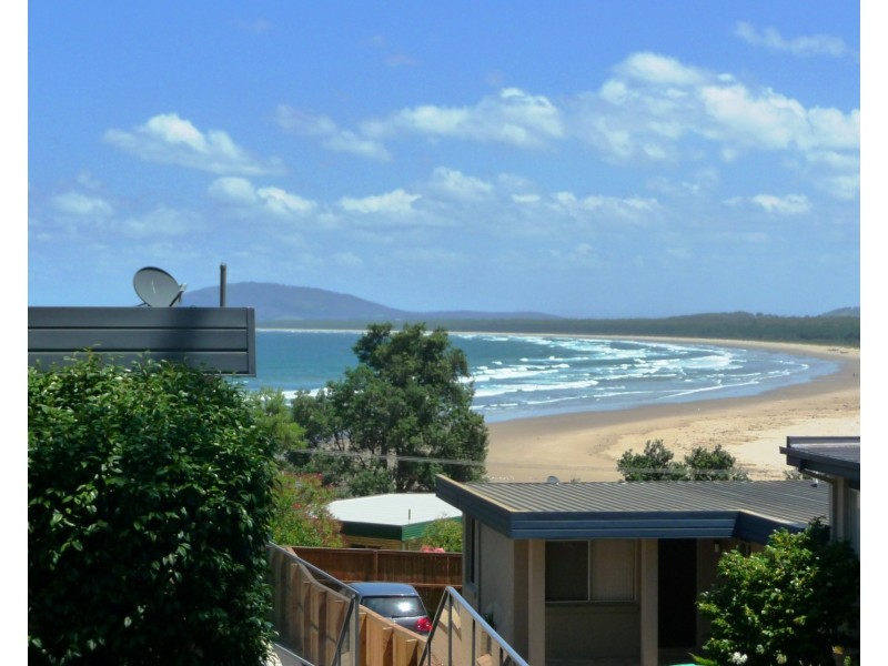 5/52 Stafford Street, Gerroa NSW 2534