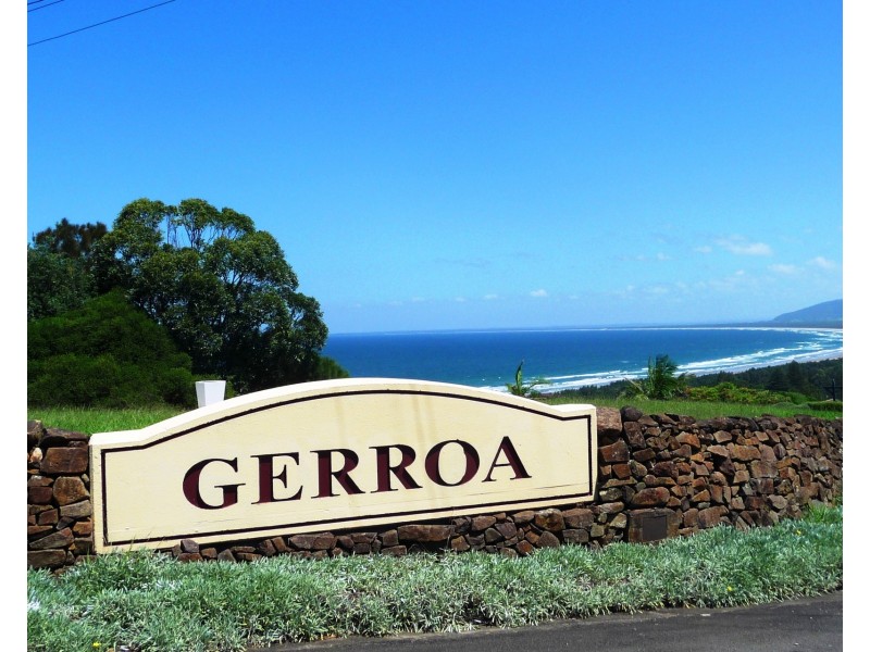 5/52 Stafford Street, Gerroa NSW 2534