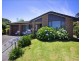 23 Brook Street, Gerringong NSW 2534
