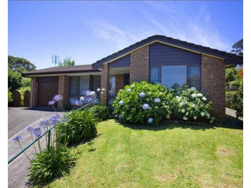 23 Brook Street, Gerringong NSW 2534