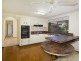 23 Brook Street, Gerringong NSW 2534