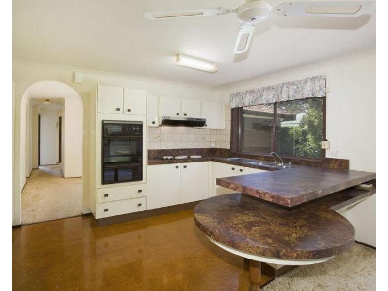23 Brook Street, Gerringong NSW 2534