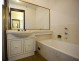 23 Brook Street, Gerringong NSW 2534