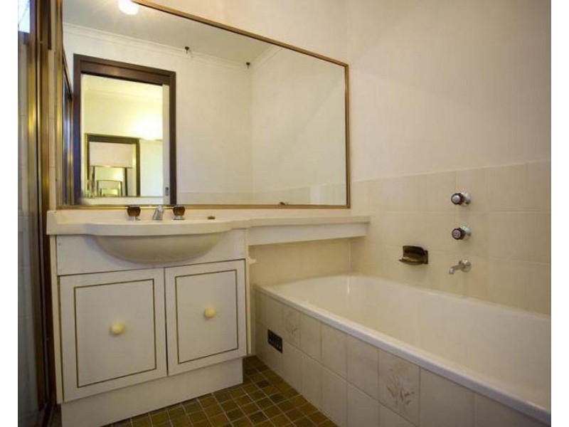 23 Brook Street, Gerringong NSW 2534