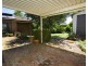 23 Brook Street, Gerringong NSW 2534