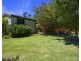 23 Brook Street, Gerringong NSW 2534
