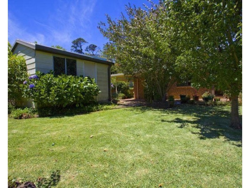 23 Brook Street, Gerringong NSW 2534