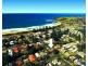 20 Willawa Avenue, Gerringong NSW 2534