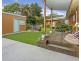 20 Willawa Avenue, Gerringong NSW 2534