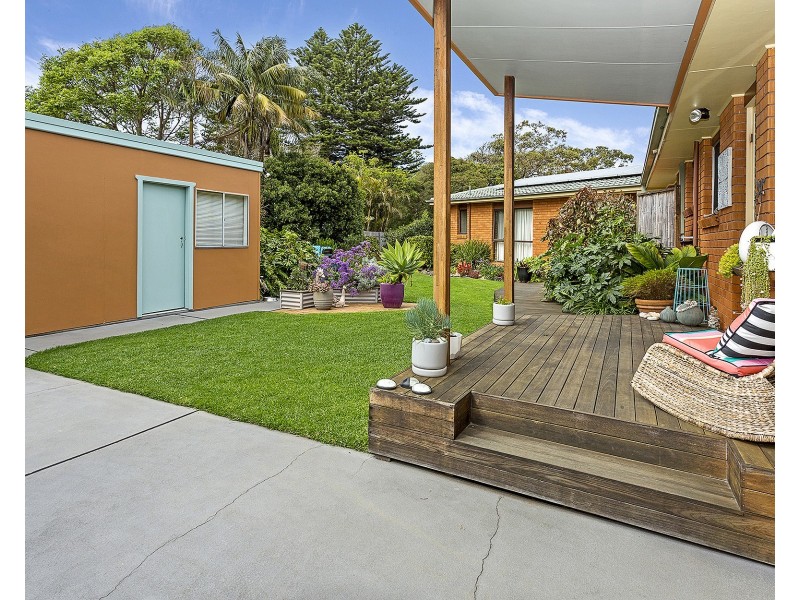 20 Willawa Avenue, Gerringong NSW 2534