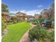 20 Willawa Avenue, Gerringong NSW 2534