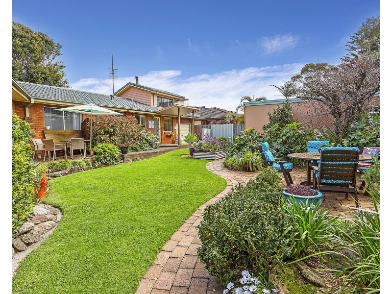 20 Willawa Avenue, Gerringong NSW 2534