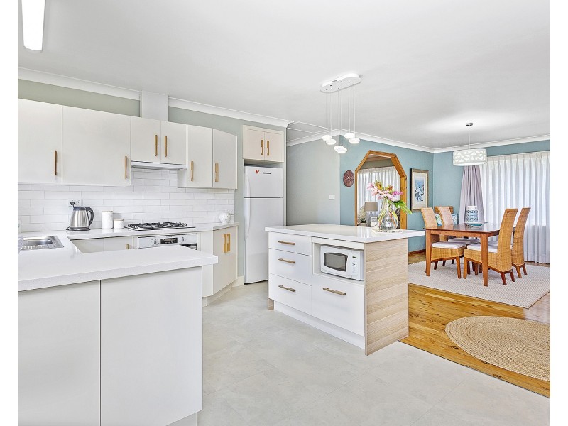 20 Willawa Avenue, Gerringong NSW 2534