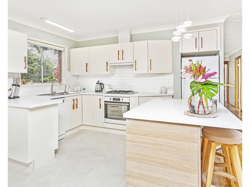 20 Willawa Avenue, Gerringong NSW 2534