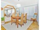 20 Willawa Avenue, Gerringong NSW 2534