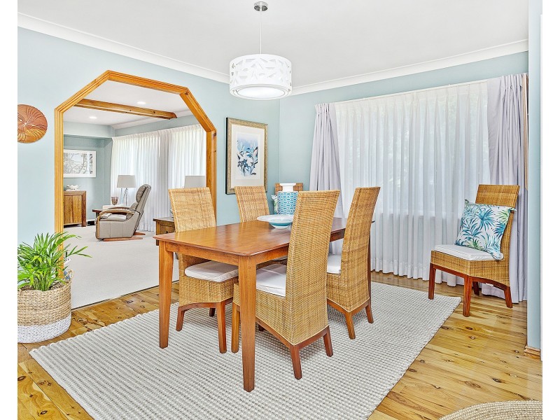 20 Willawa Avenue, Gerringong NSW 2534