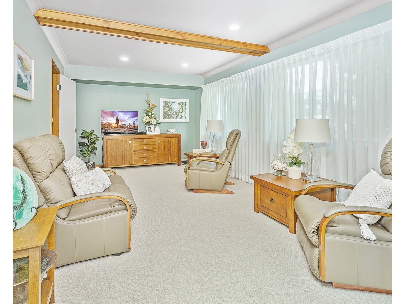 20 Willawa Avenue, Gerringong NSW 2534
