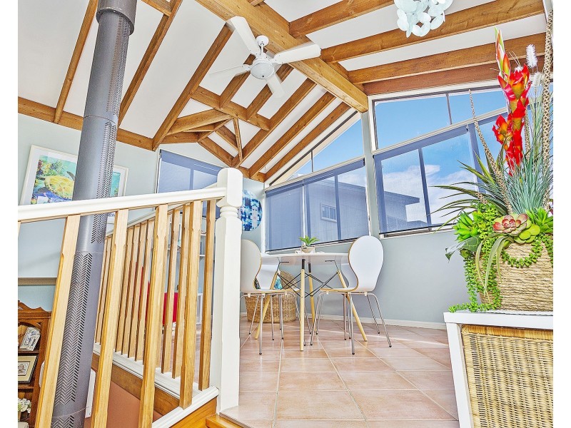 20 Willawa Avenue, Gerringong NSW 2534