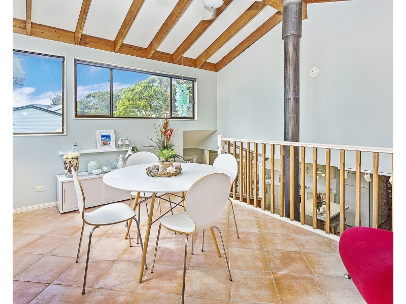 20 Willawa Avenue, Gerringong NSW 2534