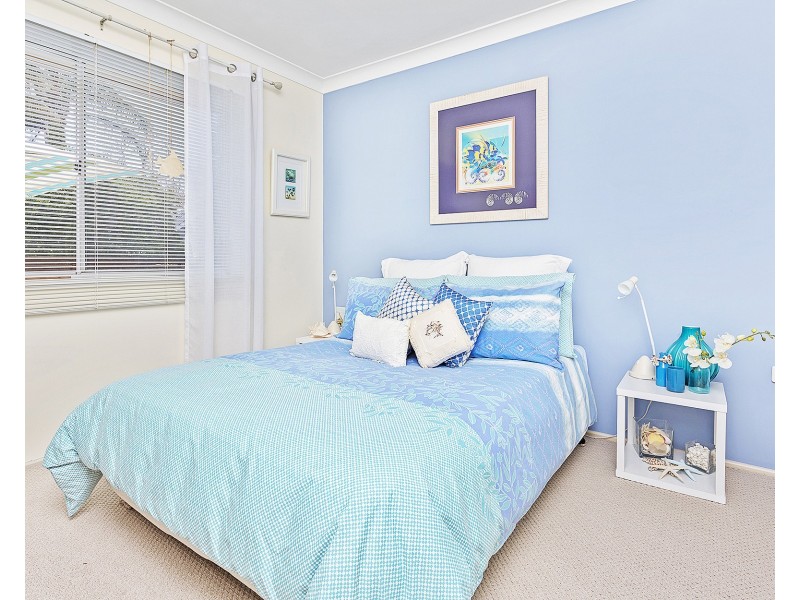 20 Willawa Avenue, Gerringong NSW 2534
